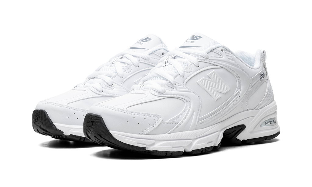 New Balance 530 Asos Exclusive