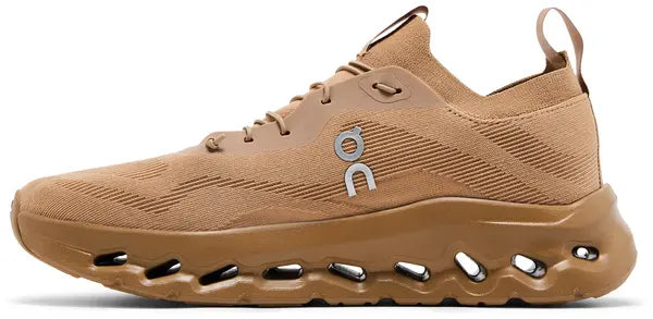 On X Loewe Cloudtilt Marfim