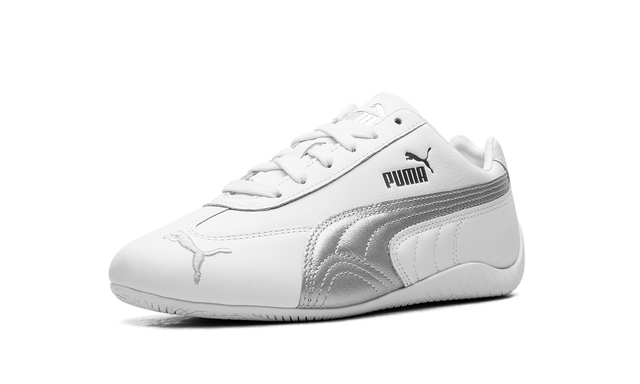 Puma Speedcat Archive Brown