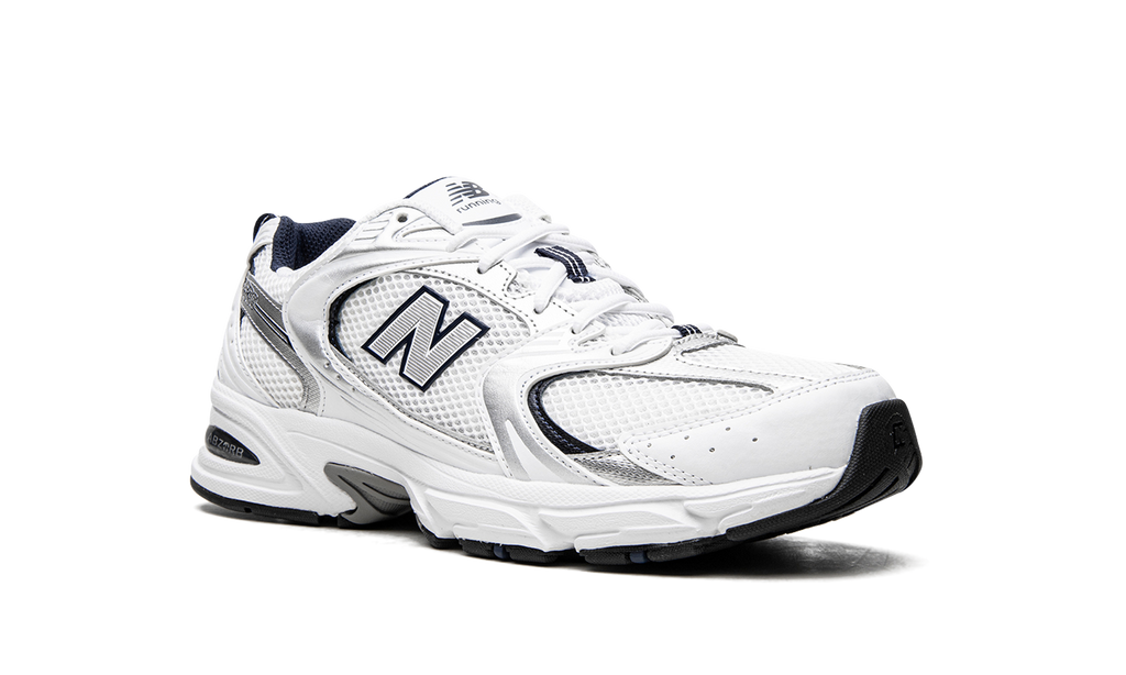 New Balance 9030