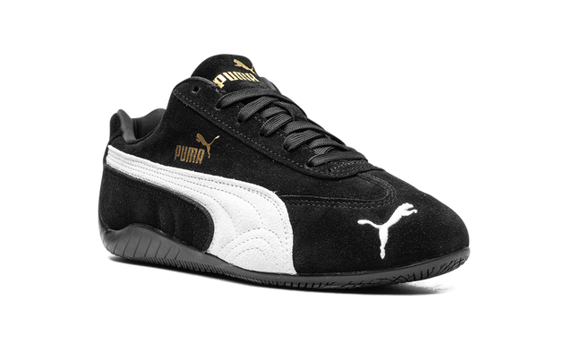 Puma Speedcat OG Red