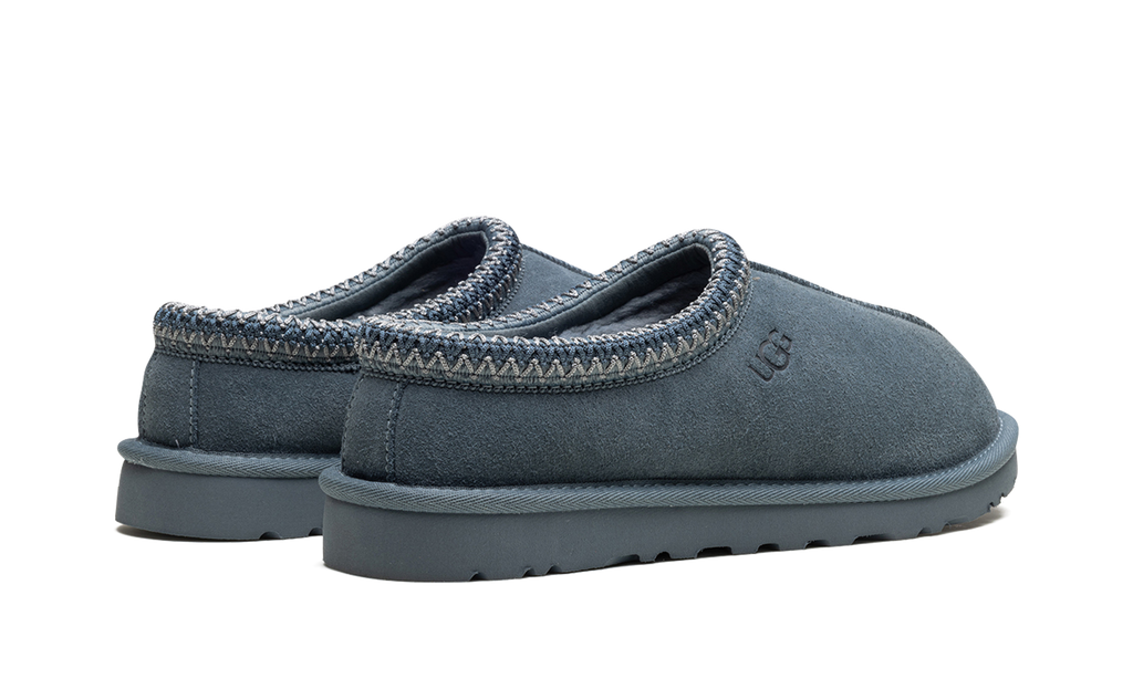 Ugg Tasman Stormy Seas