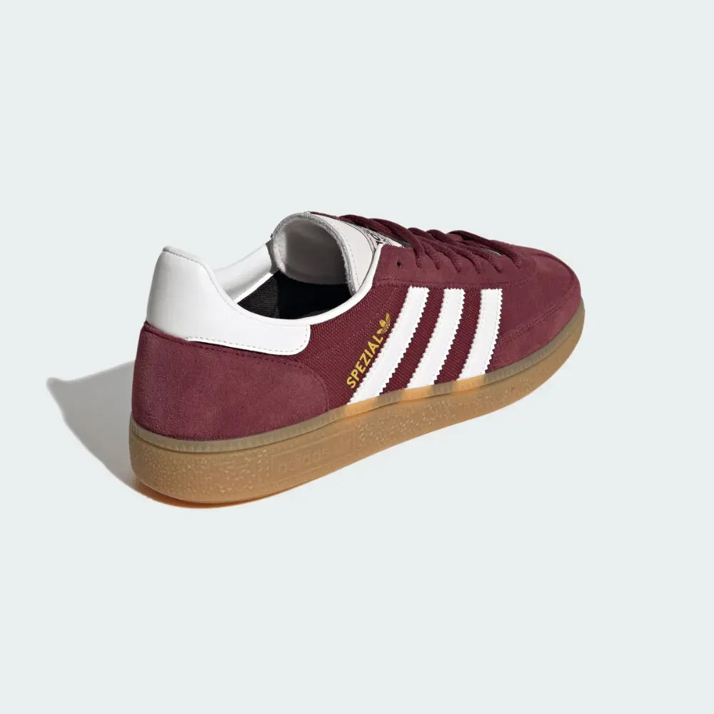 Adidas Handball Special Shadow Red Cloud White