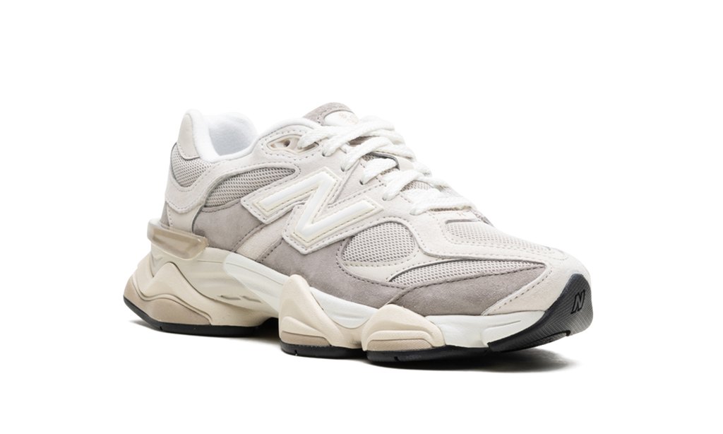 New Balance 9060 Oat