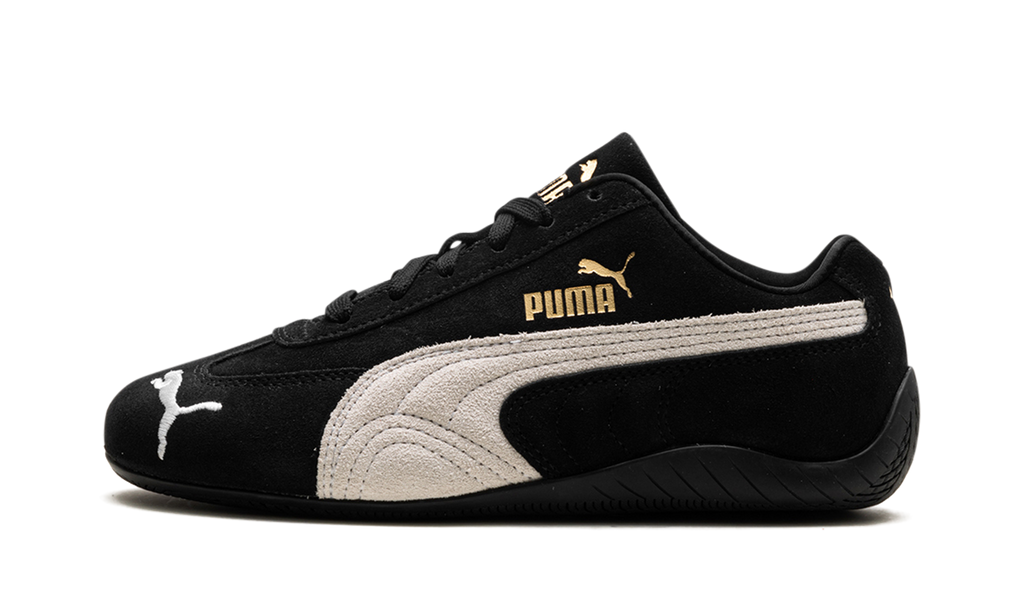 Puma Speedcat OG Dark Myrtle