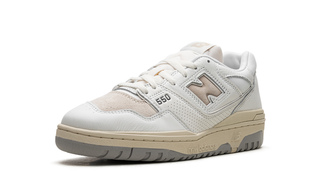 New Balance 550 Pro Ballers