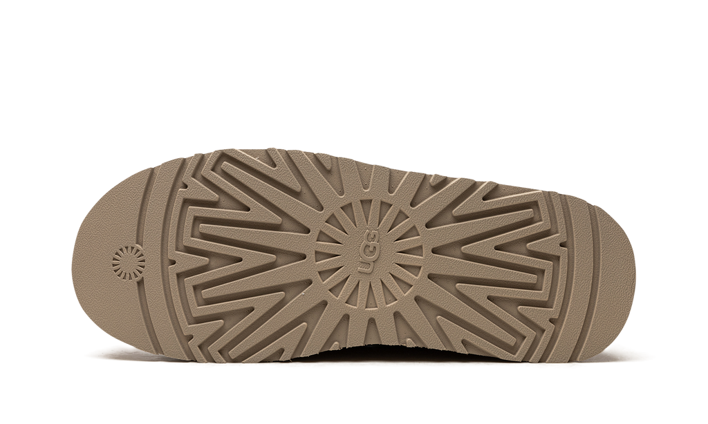 Ugg Tazz Sand