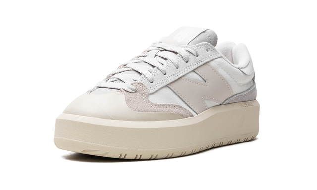 New Balance 302 Reflection