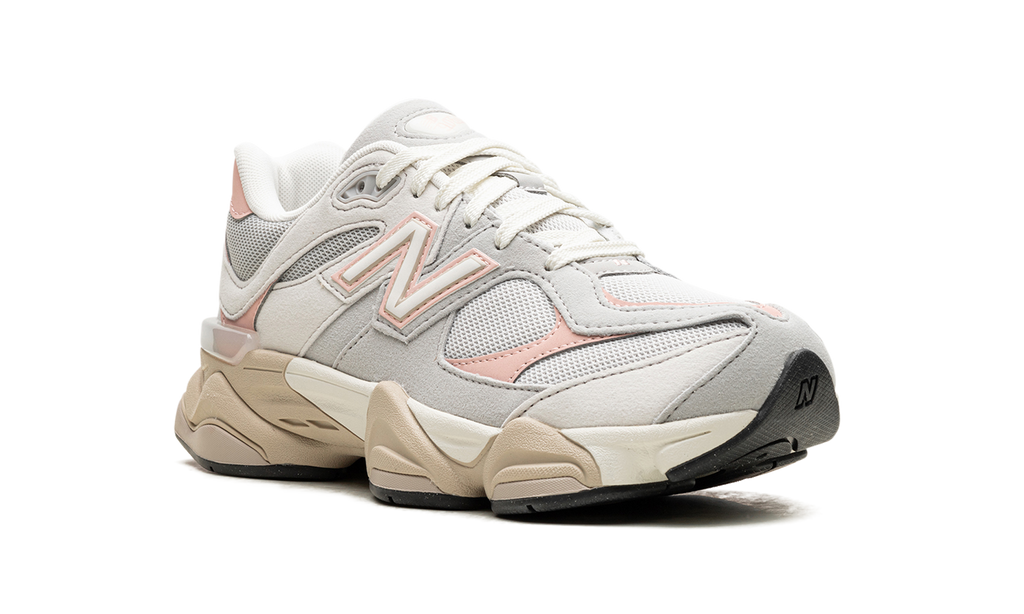 New Balance 9060 Prism Purple