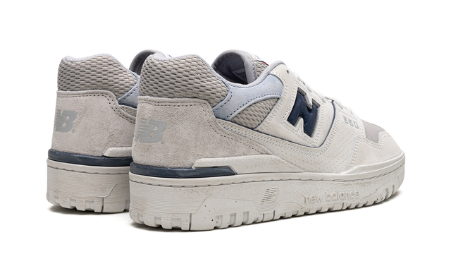 New Balance 550 Nori