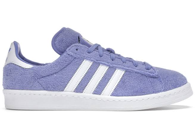 Towel Adidas Campus 80s South Park