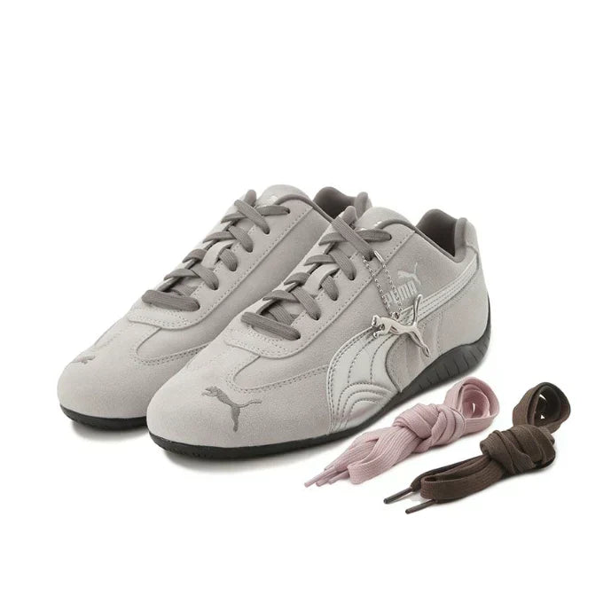 Puma Speedcat OG Grey