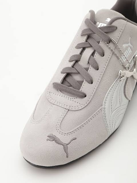 Puma Speedcat OG Grey