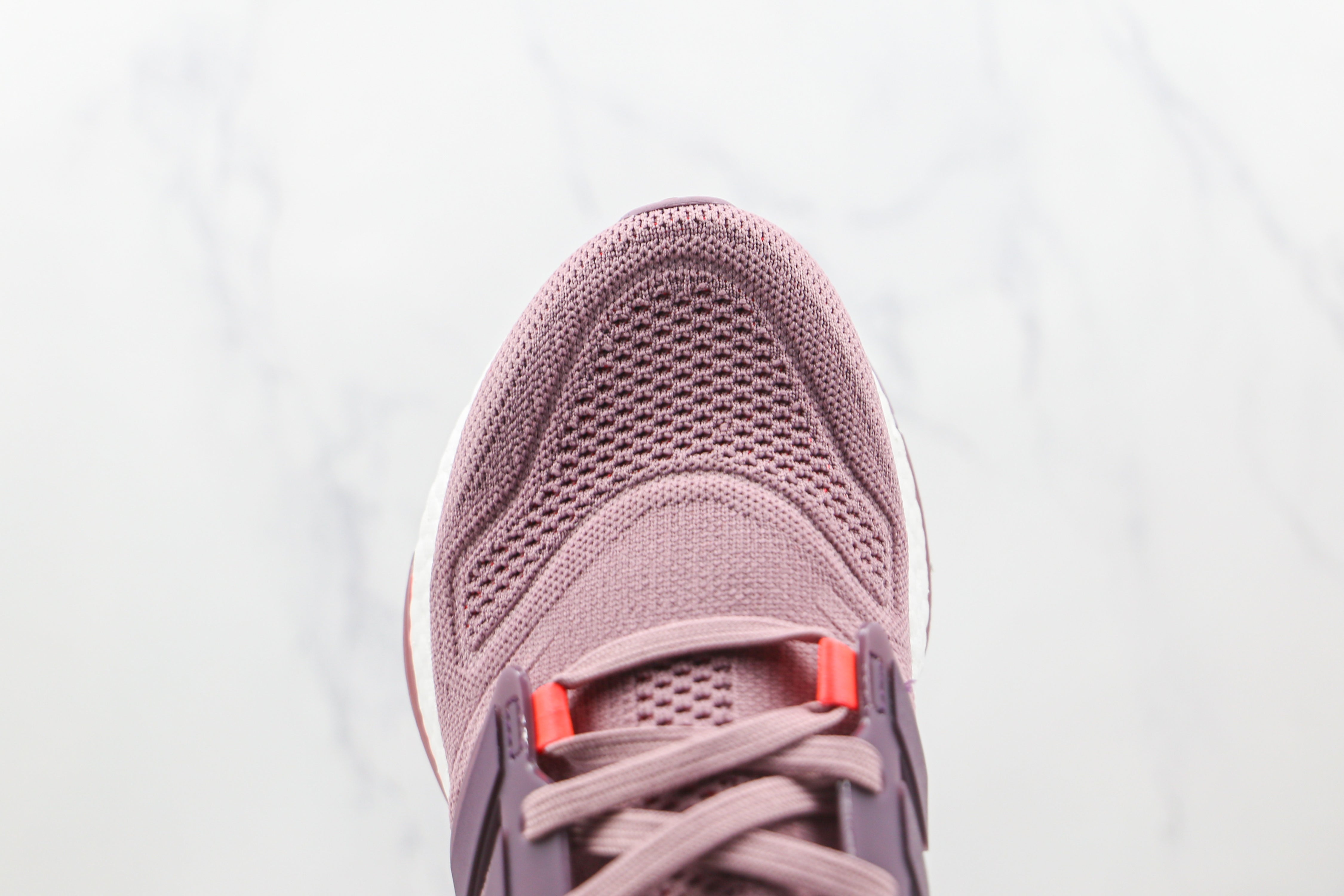 Adidas Ultra Boost 22 Magic Mauve