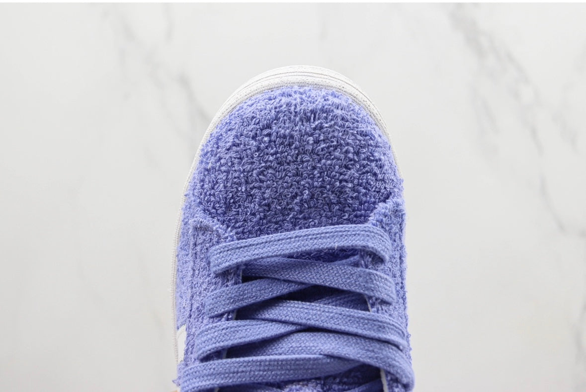 Towel Adidas Campus 80s South Park