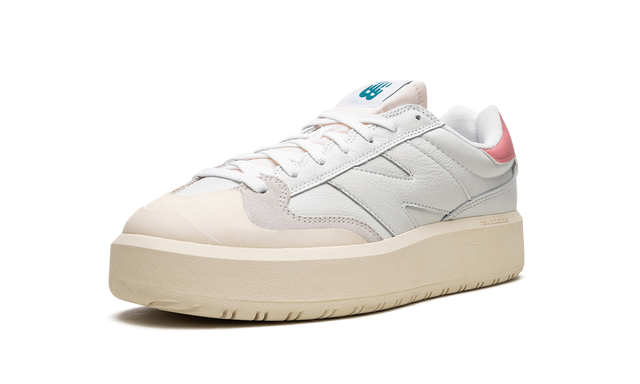New Balance CT302