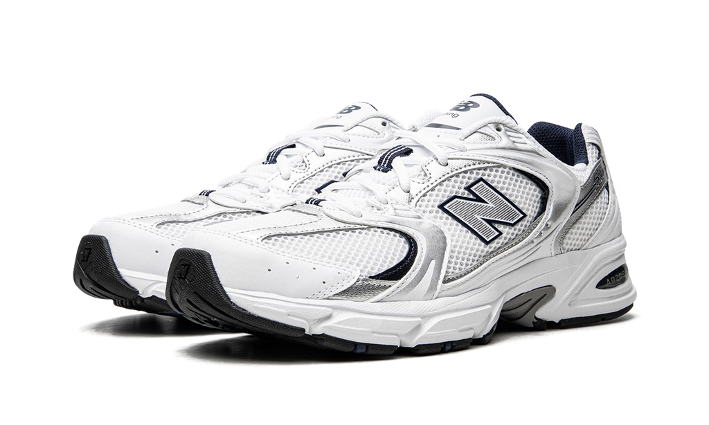 New Balance 9030
