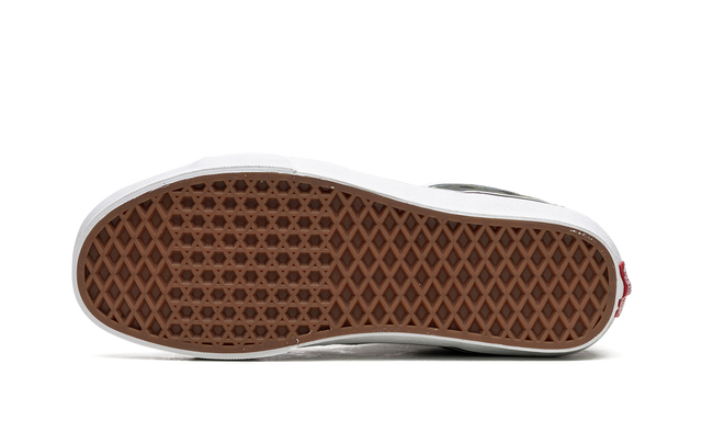 Vans Old Skool Safari