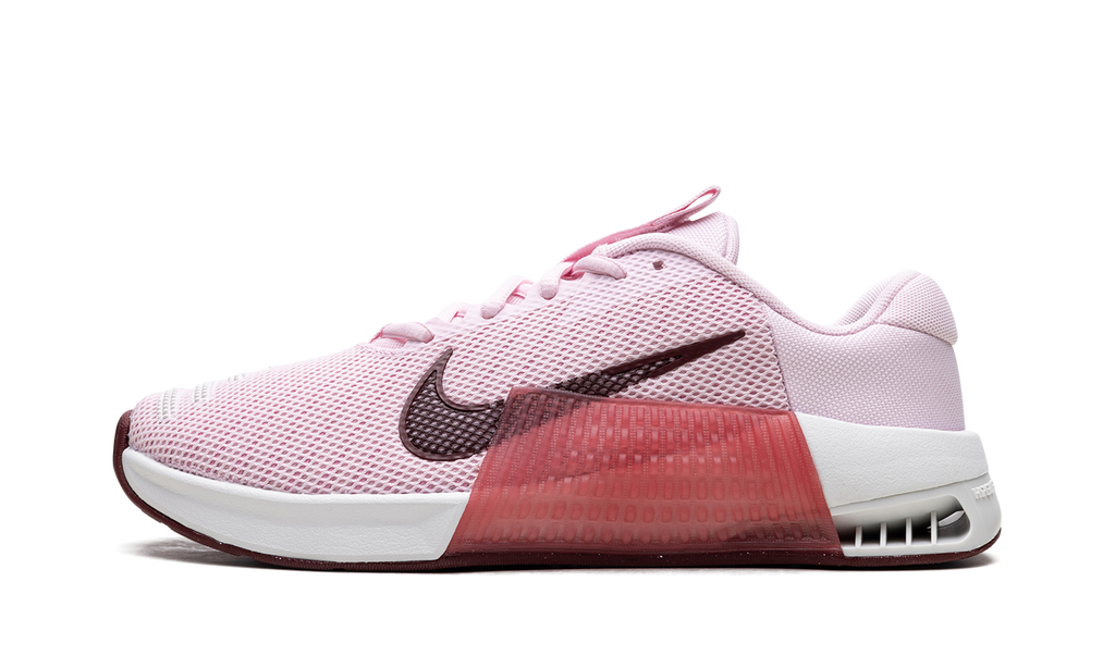 Nike Metacon 9 Tb Vegas Gold