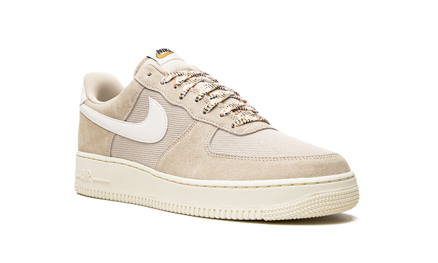 Nike Air Force 1 LV8 Certified Fresh Rattan