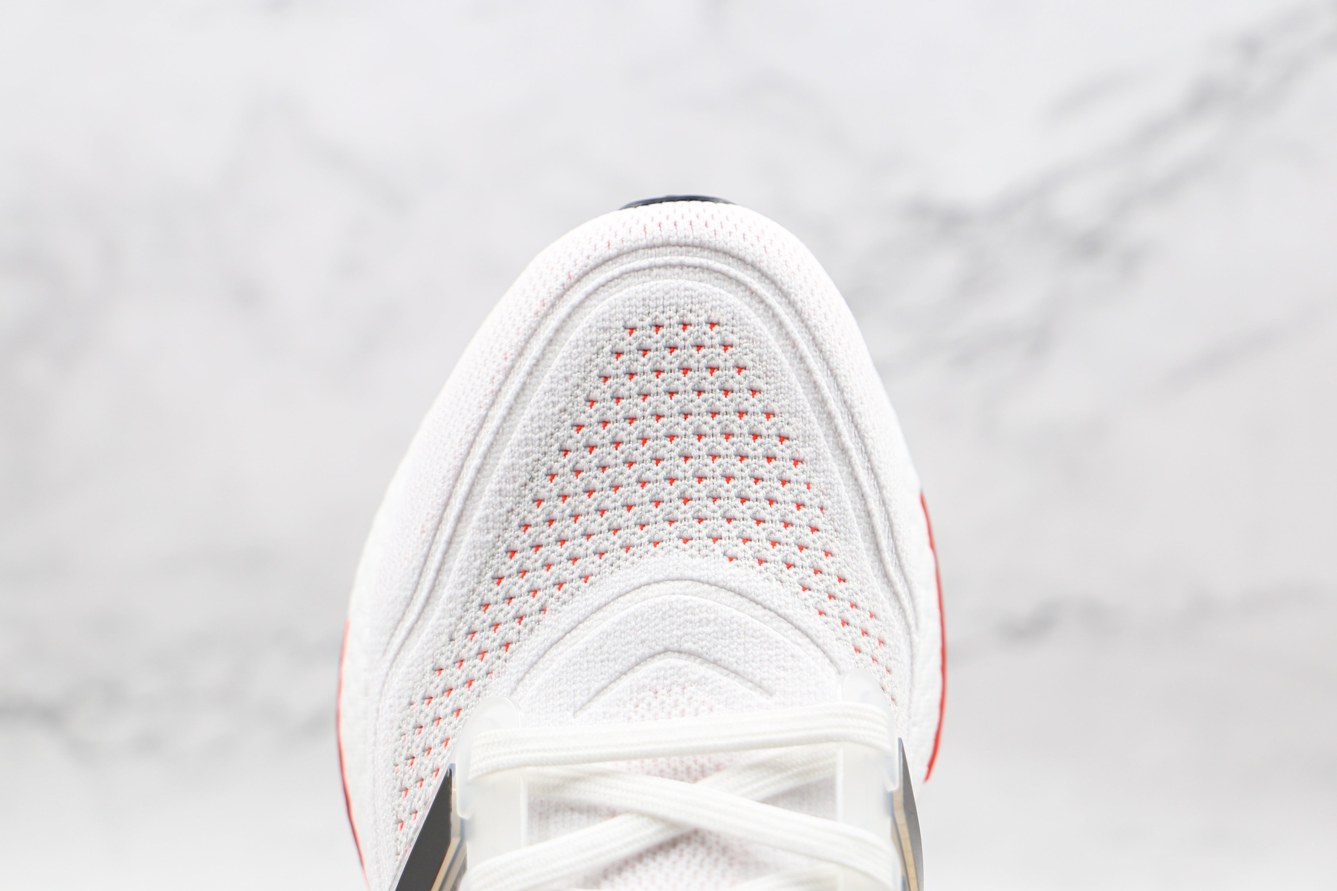 Adidas Ultra Boost 21 Tokyo
