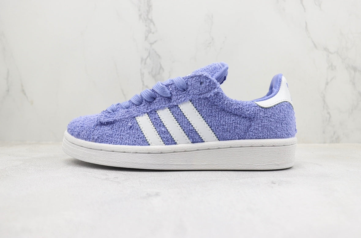 Towel Adidas Campus 80s South Park