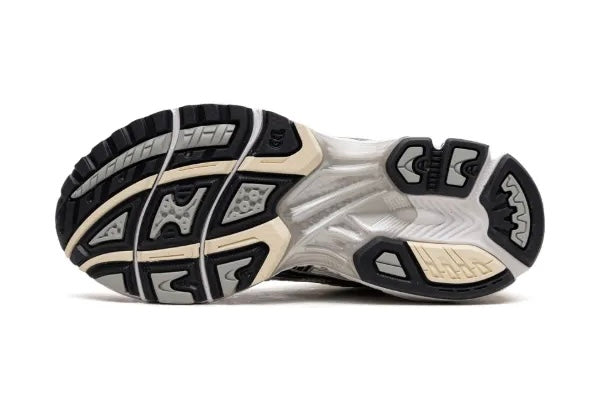 Asics Gel Kayano 14 White Midnight