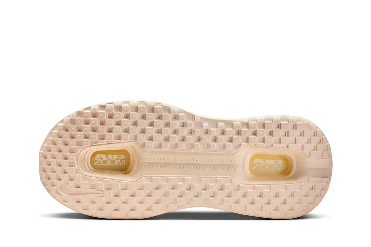 Nike Vomero Premium Chalk Beige