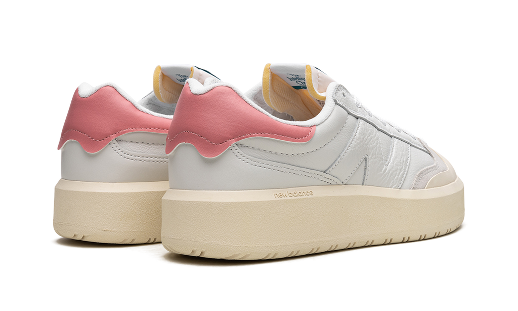 New Balance CT302
