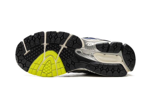 New Balance 1906R Protection Pack Grey