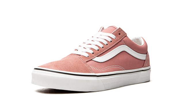 Vans SK8 Hi AOP