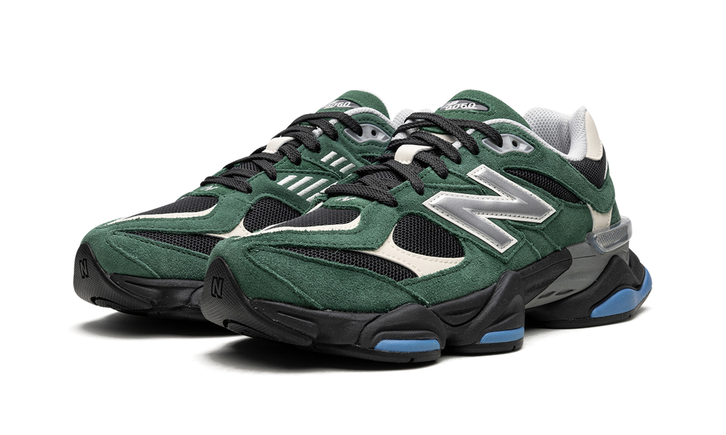 New Balance 9060 Calcium