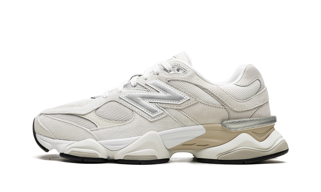 New Balance 9060 Phantom Rich Oak