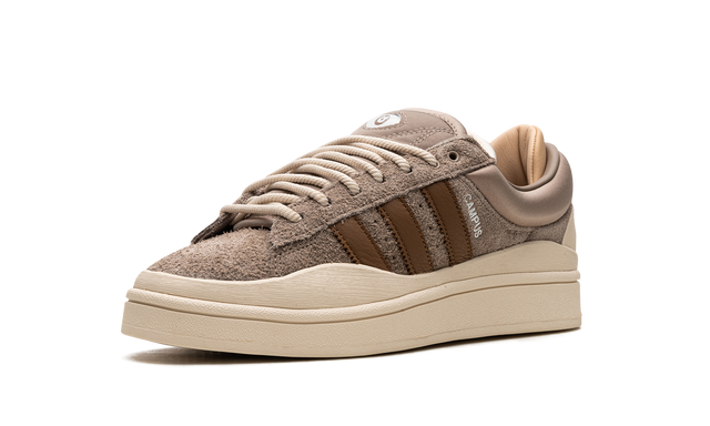 Adidas Bad Bunny The Last Campus