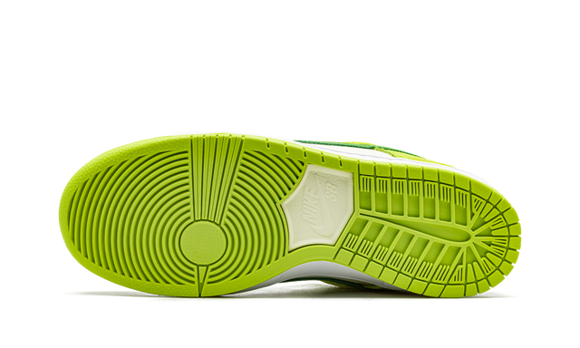 Nike Dunk Low Que
