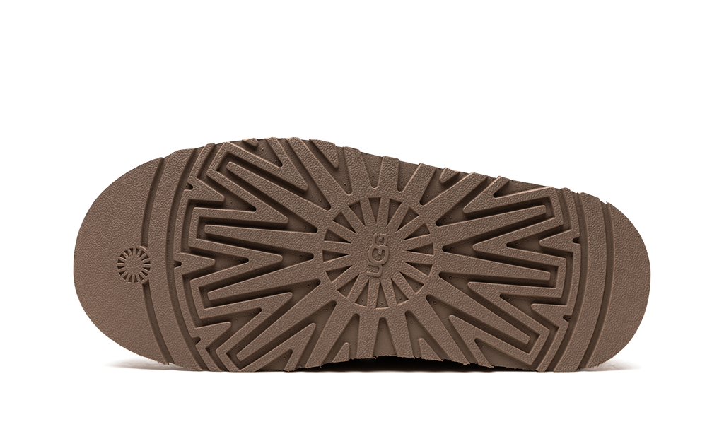 Ugg Tazz Chestnut