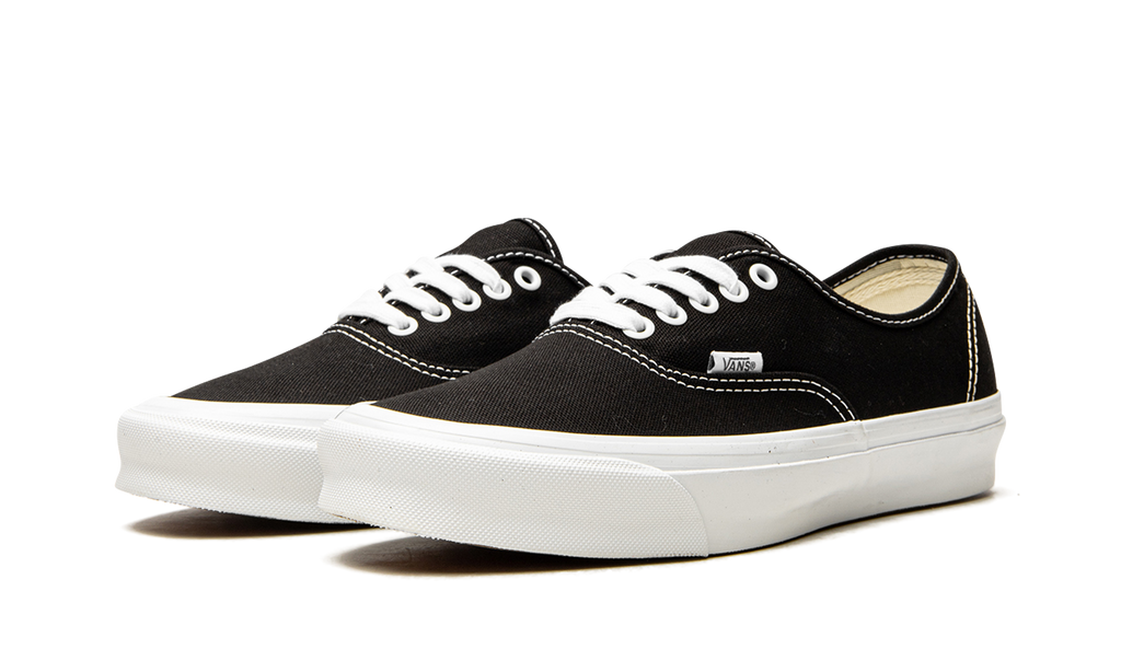 Vans Old Skool