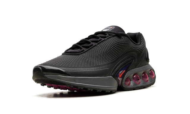 Nike Air Max DN All Night
