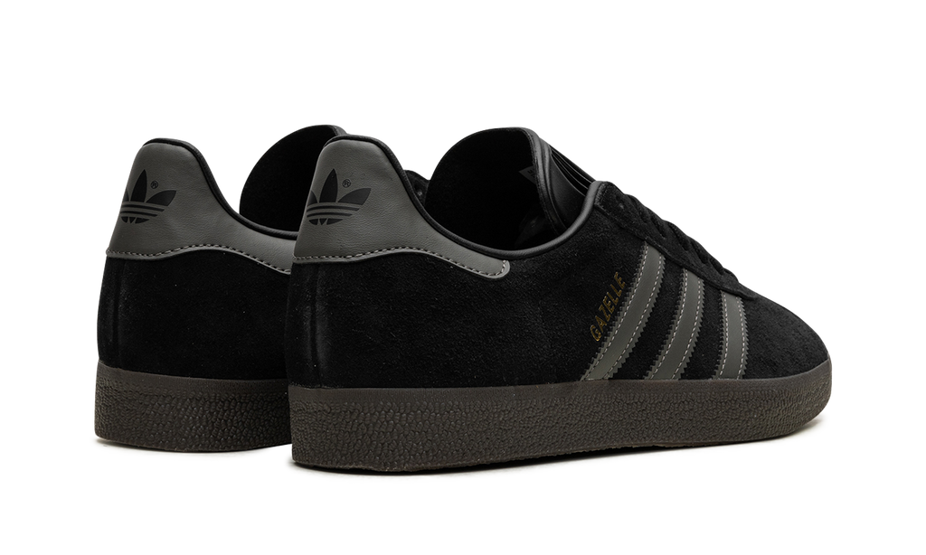 Adidas Gazelle Indoor Sandy Pink