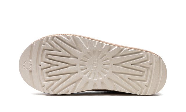 Ugg Tazz Sand