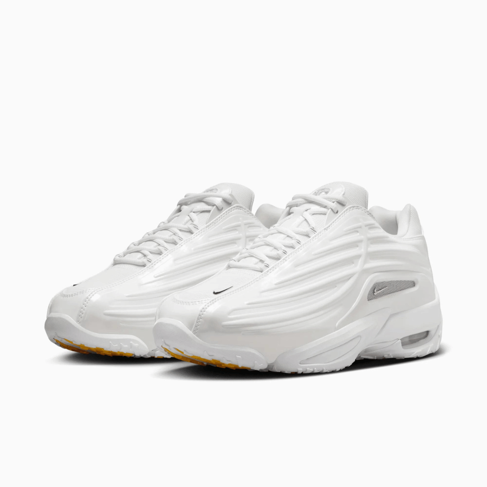 Nocta X Nike Hot Step 2 Black