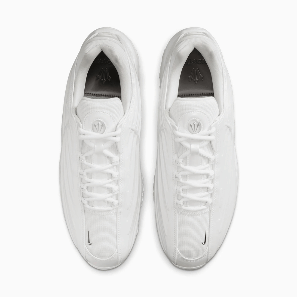 Nocta X Nike Hot Step 2 Black
