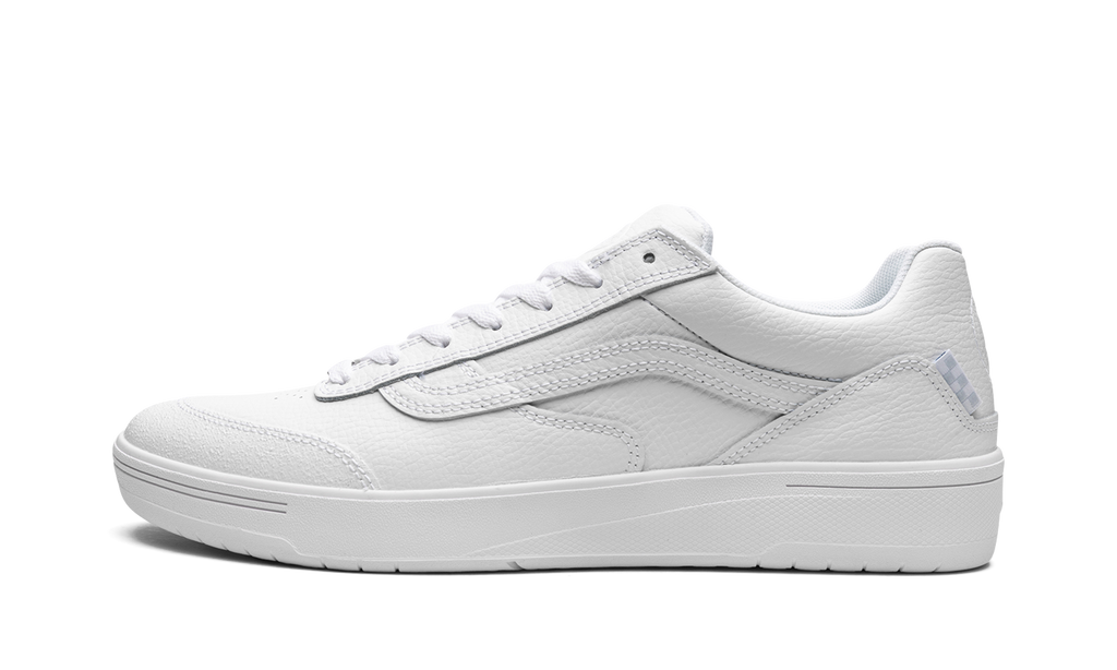 Vans Era OG Era LX Wtaps Bones Coyote