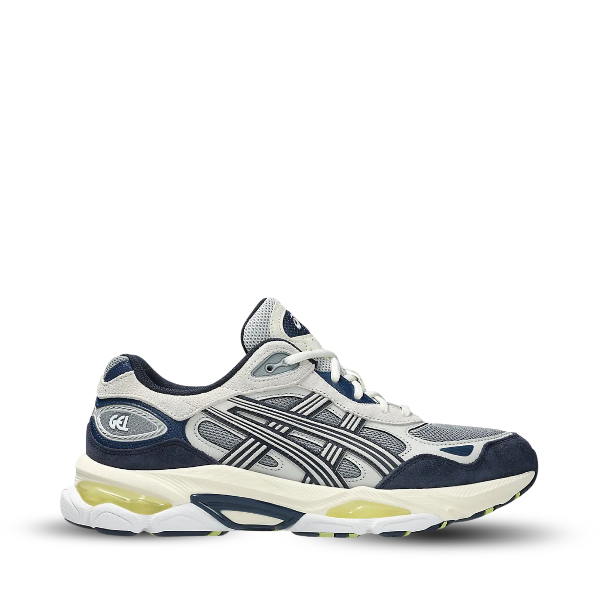 Asics Gel NYC 2 0 Product Code 1203a895 020