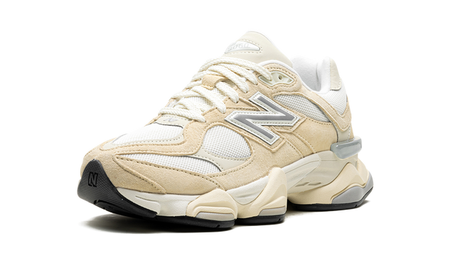 New Balance 9060 Reflection Raincloud Quarry Blue