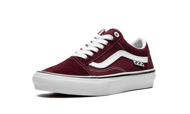 Vans Old Skool Old Skool UV Dreams