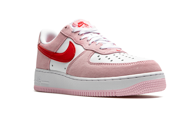 Nike Air Force 1 Low Valentine S Day Love Letter
