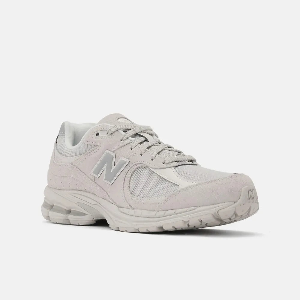 New Balance 2002R Grey Matter Reflective