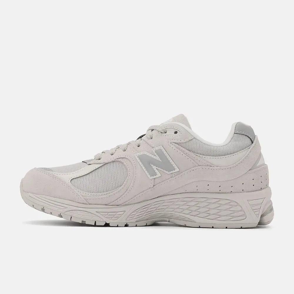 New Balance 2002R Grey Matter Reflective