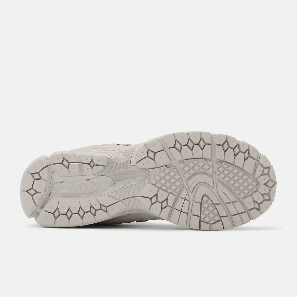 New Balance 2002R Grey Matter Reflective
